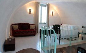Albergo Diffuso Il Casale